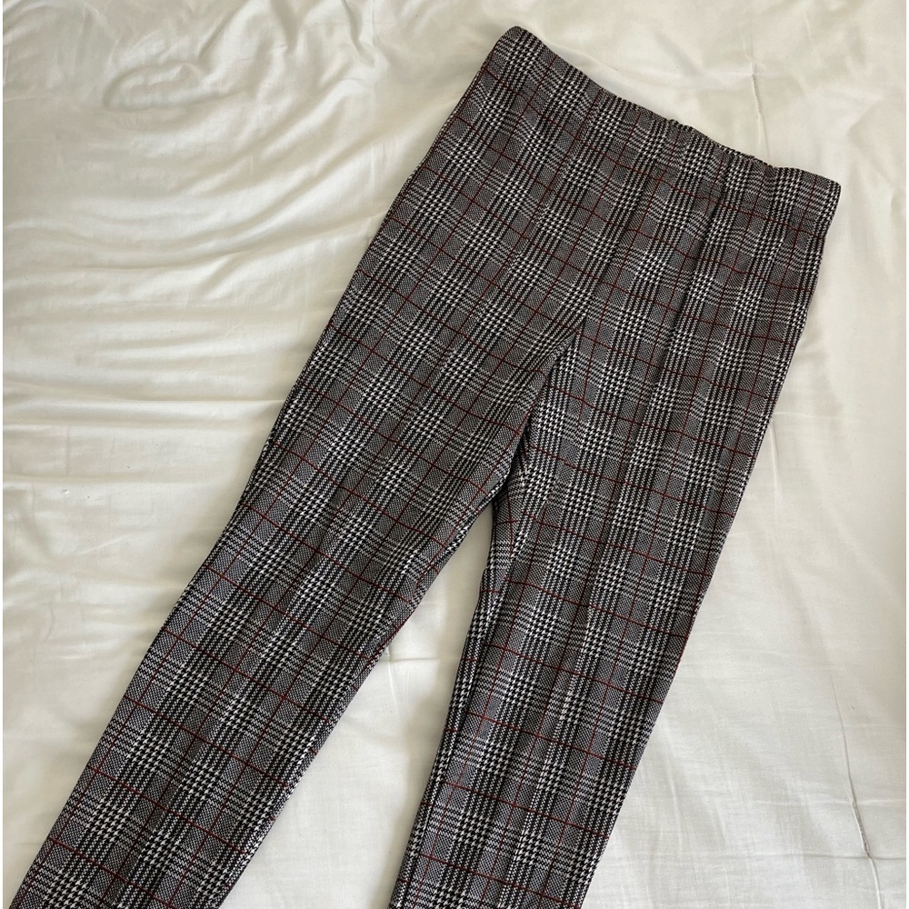 Forever 21 Pants